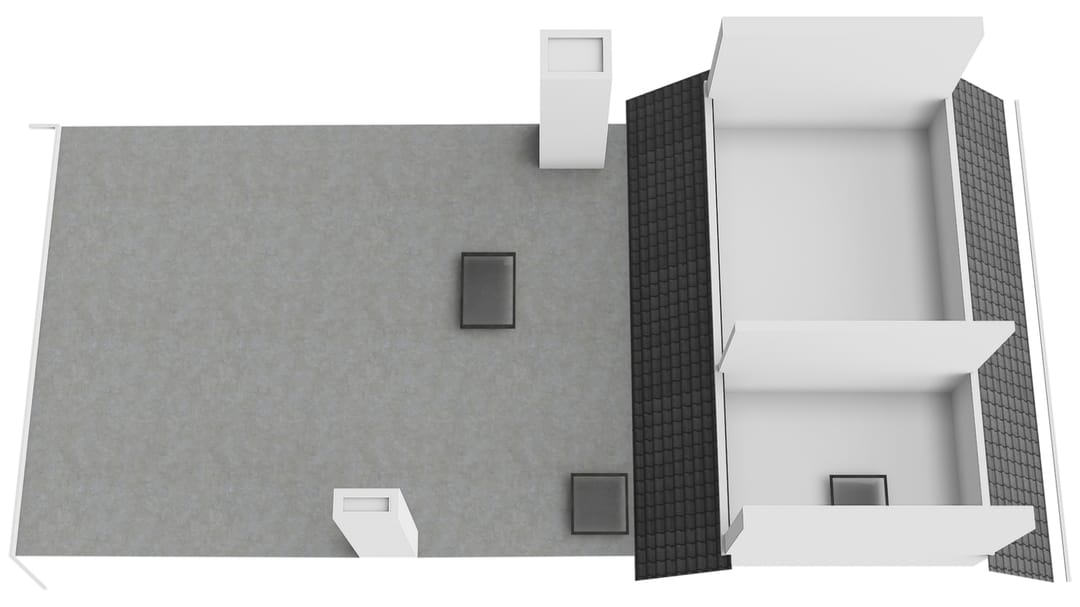 Photo 37 of Gerrit van der Veenstraat 30