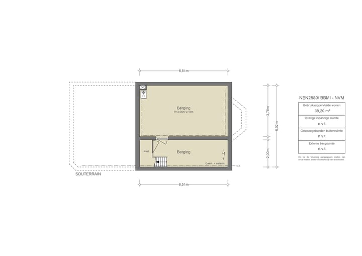 Foto 38 van Gerrit van der Veenstraat 30