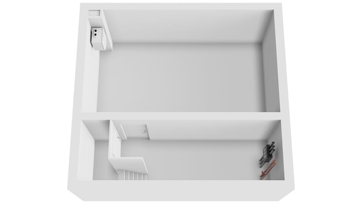 Foto 39 van Gerrit van der Veenstraat 30