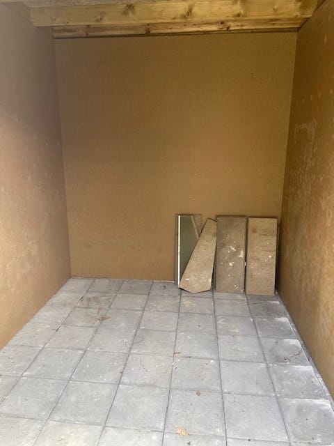 Foto 5 van Vinkenbek 4
