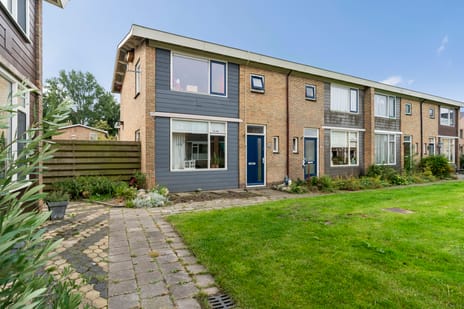 undefined main image