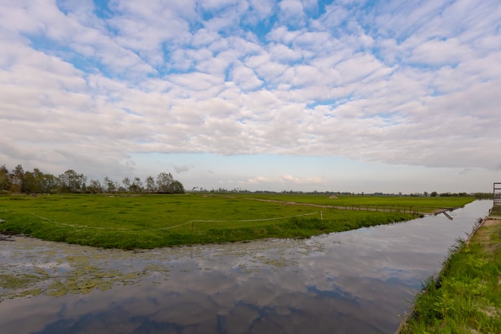 Bekijk foto 57 van Hofkamplaan 6