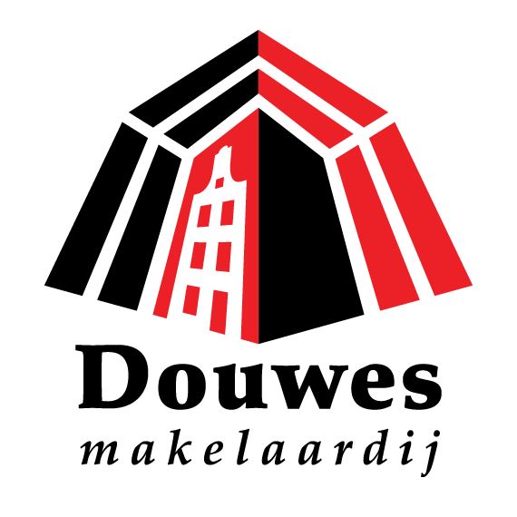 Douwes Makelaardij