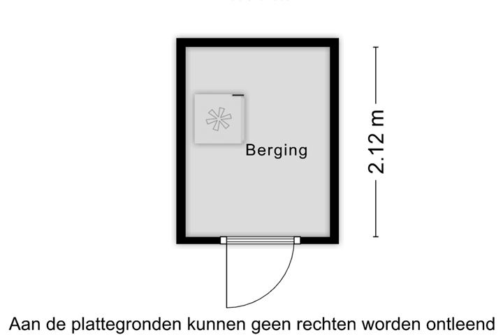 Bekijk foto 37 van Weegbree 18