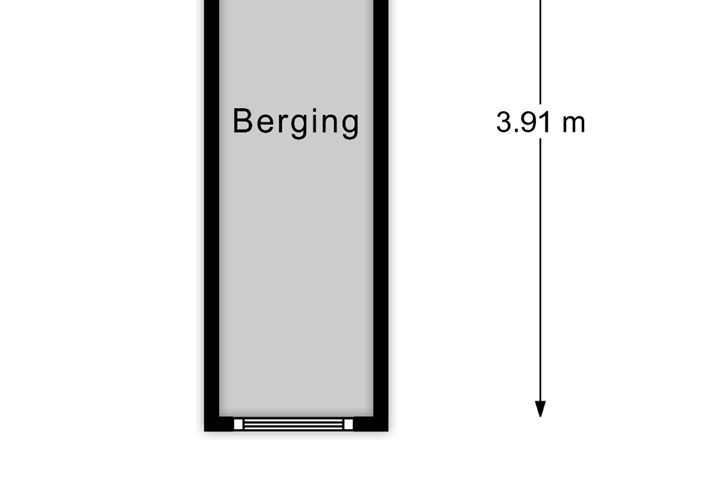 Bekijk foto 26 van Heer Halewijnstraat 7-3