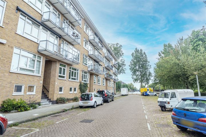 Bekijk foto 23 van Heer Halewijnstraat 7-3