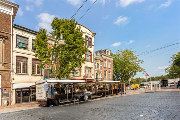 Bekijk foto 19 van Burchtstraat 79-D