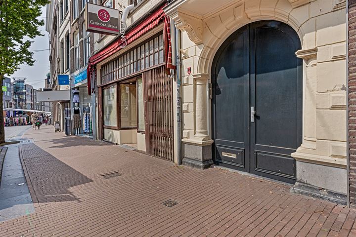 Bekijk foto 14 van Burchtstraat 79-D