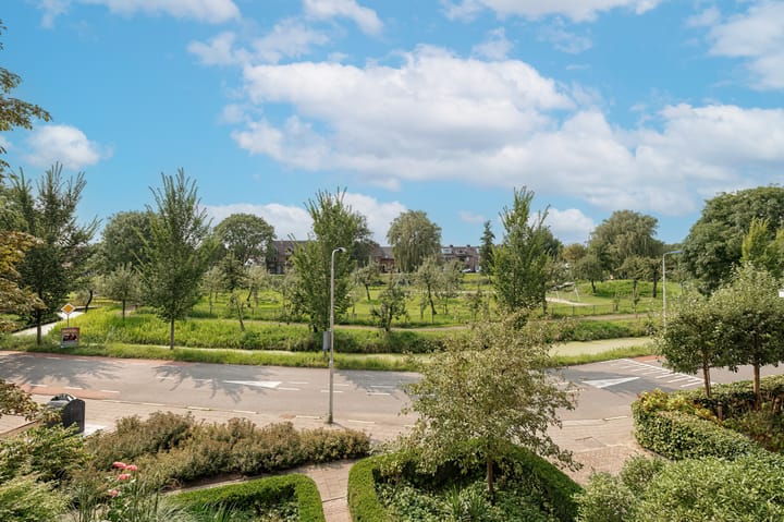 Foto 2 van Oostersingel 35