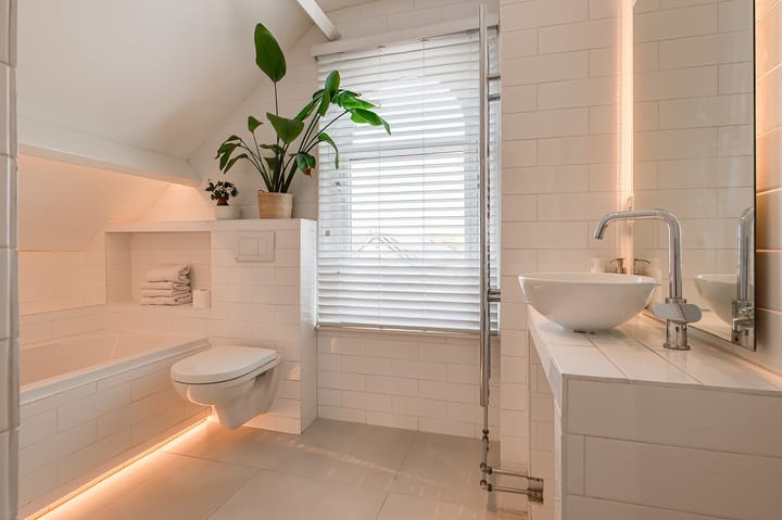 Foto 4 van Oostersingel 35