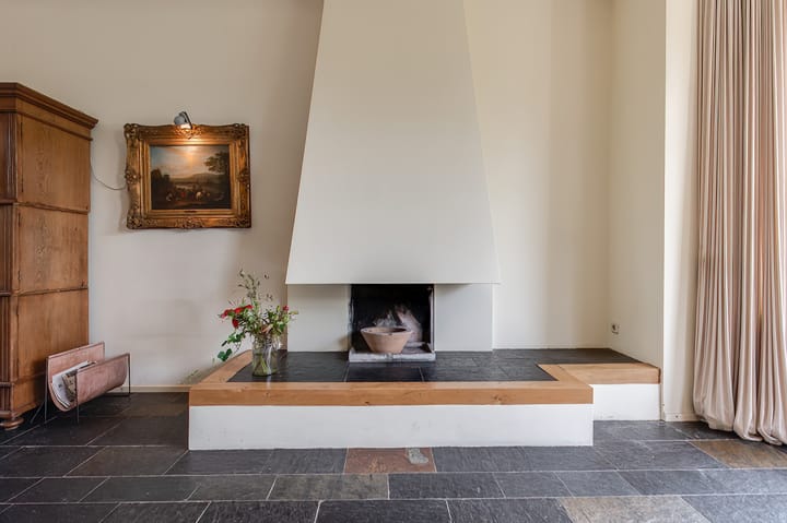 Foto 8 van Oostersingel 35