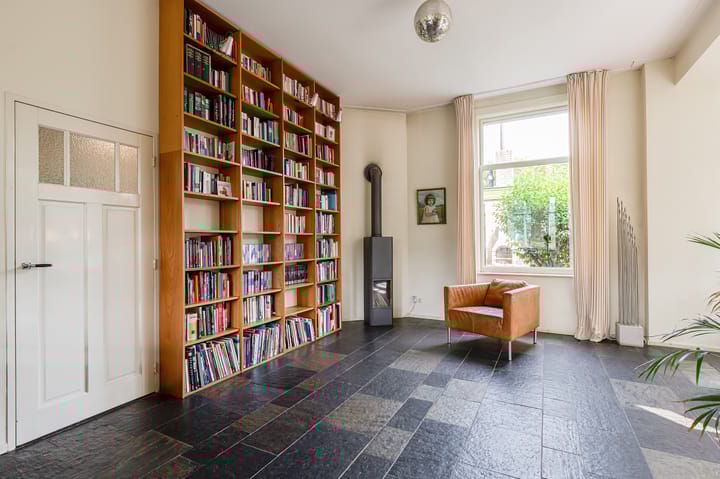 Foto 12 van Oostersingel 35