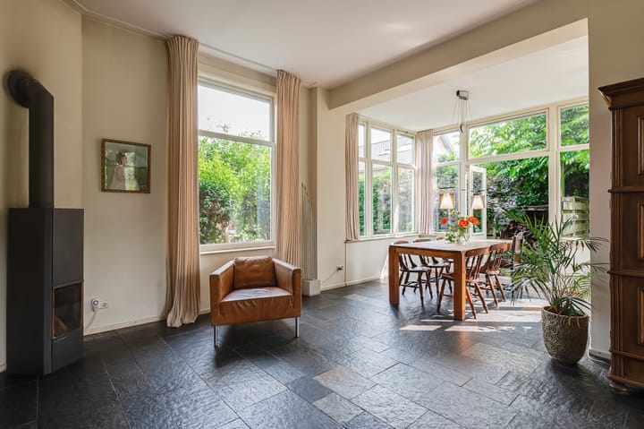 Foto 13 van Oostersingel 35