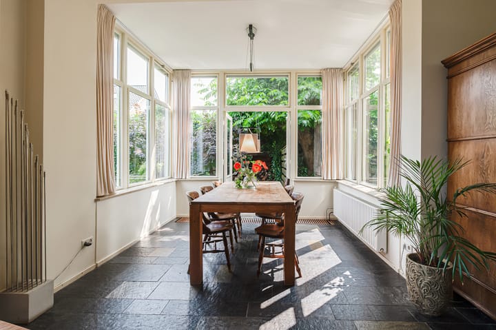 Foto 14 van Oostersingel 35