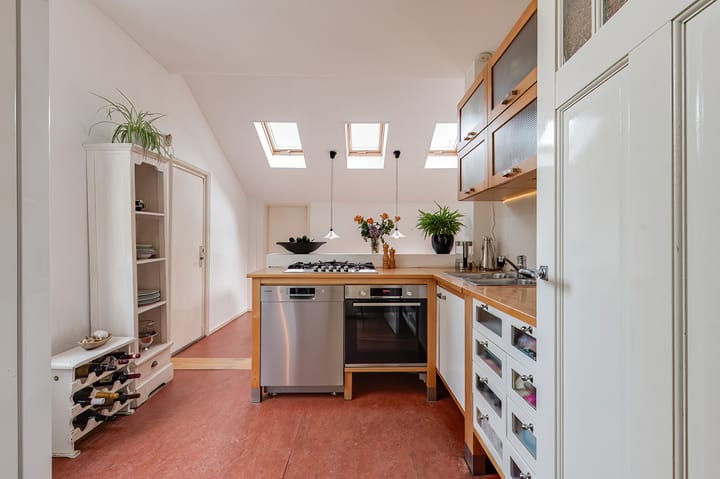 Foto 15 van Oostersingel 35