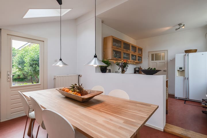 Foto 16 van Oostersingel 35