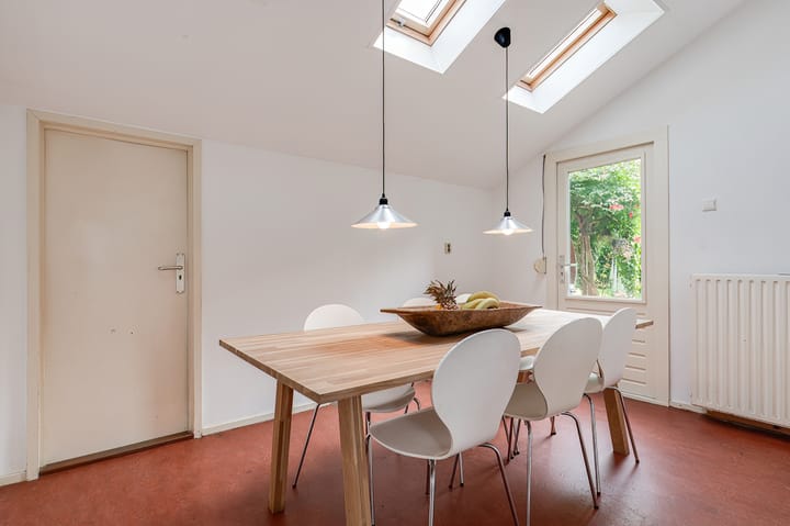 Foto 17 van Oostersingel 35