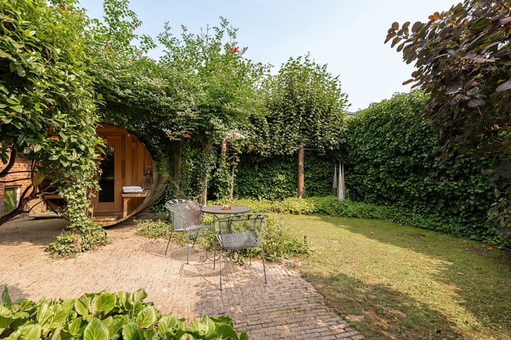 Foto 19 van Oostersingel 35