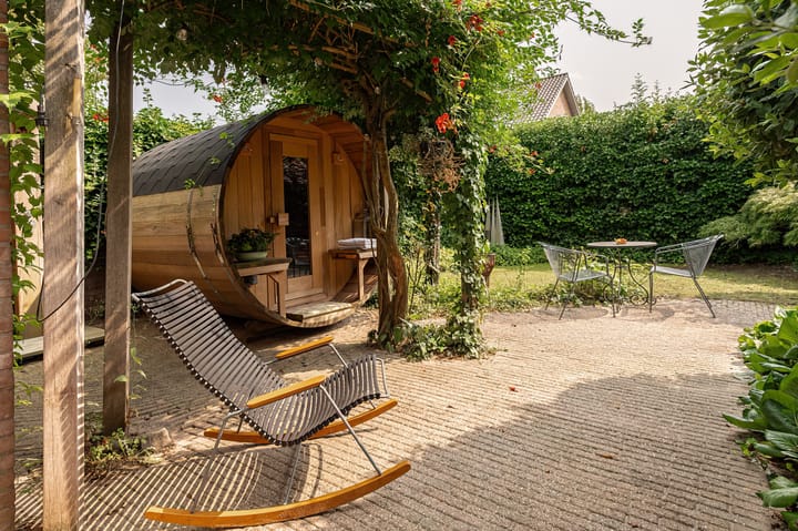 Foto 20 van Oostersingel 35