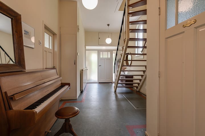 Foto 22 van Oostersingel 35