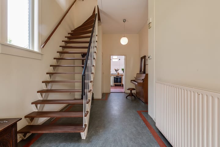 Foto 23 van Oostersingel 35