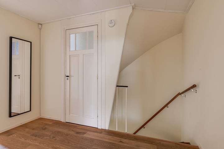 Foto 24 van Oostersingel 35