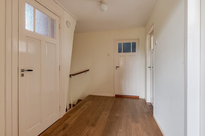 Foto 25 van Oostersingel 35