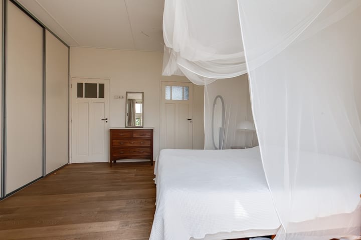 Foto 26 van Oostersingel 35