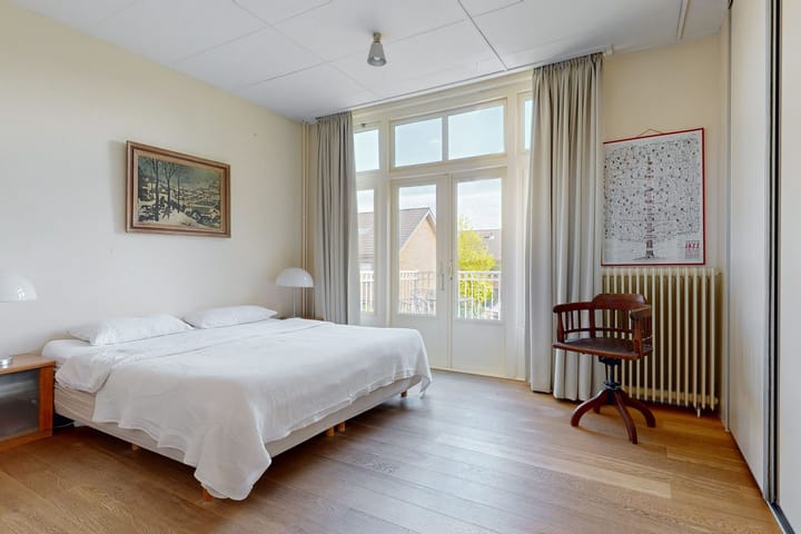 Foto 27 van Oostersingel 35