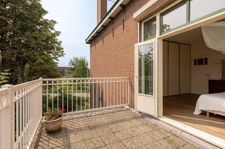 Foto 28 van Oostersingel 35