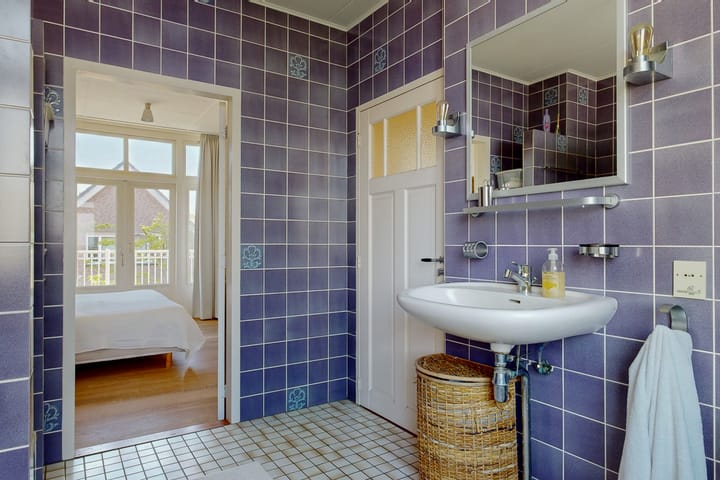 Foto 29 van Oostersingel 35