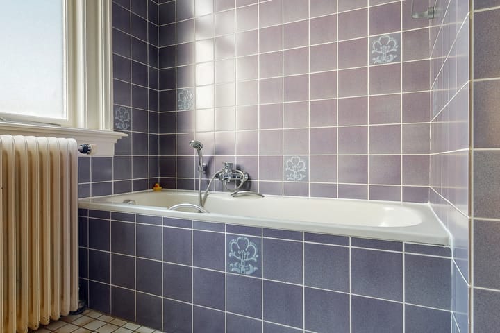 Foto 30 van Oostersingel 35