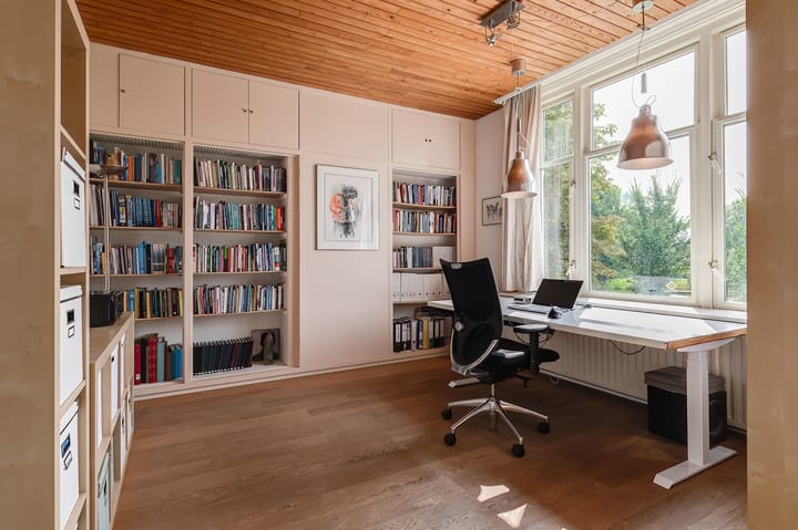 Foto 31 van Oostersingel 35