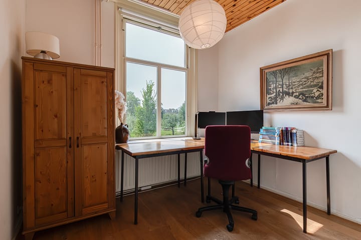 Foto 32 van Oostersingel 35