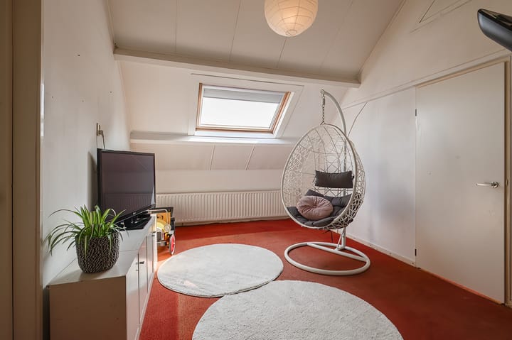 Foto 33 van Oostersingel 35