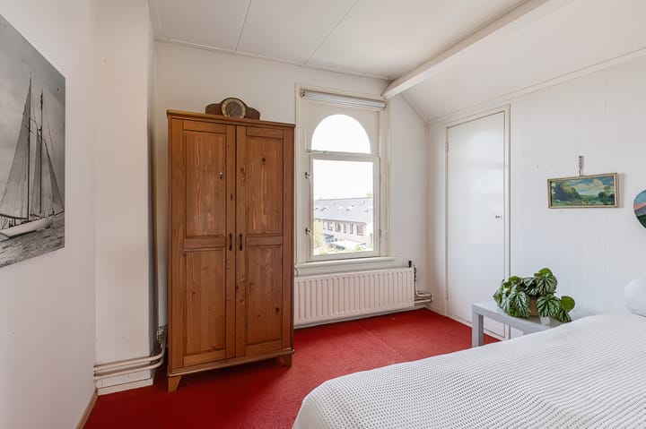 Foto 34 van Oostersingel 35