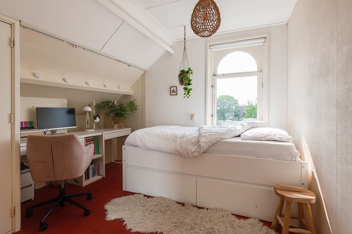 Foto 35 van Oostersingel 35