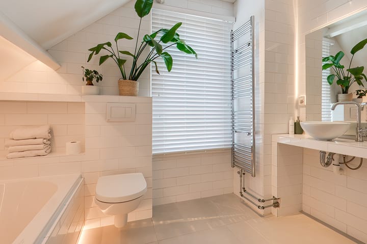 Foto 37 van Oostersingel 35