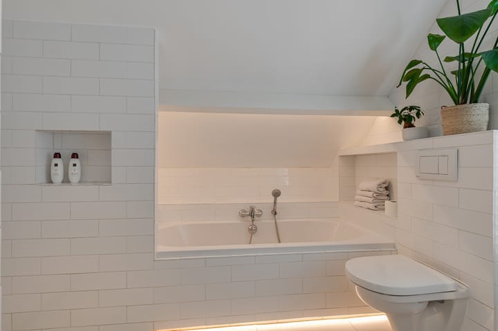 Foto 38 van Oostersingel 35