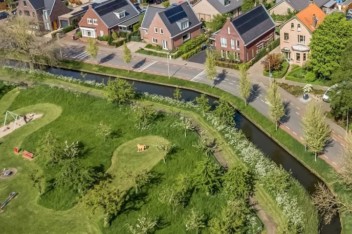 Foto 39 van Oostersingel 35