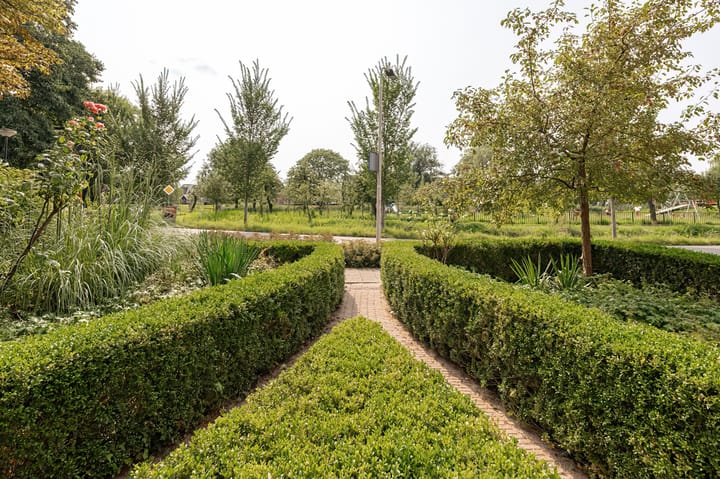 Foto 43 van Oostersingel 35