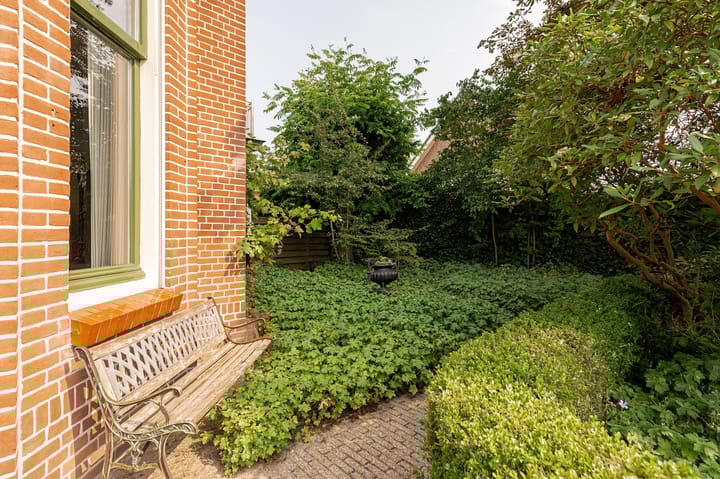 Foto 44 van Oostersingel 35