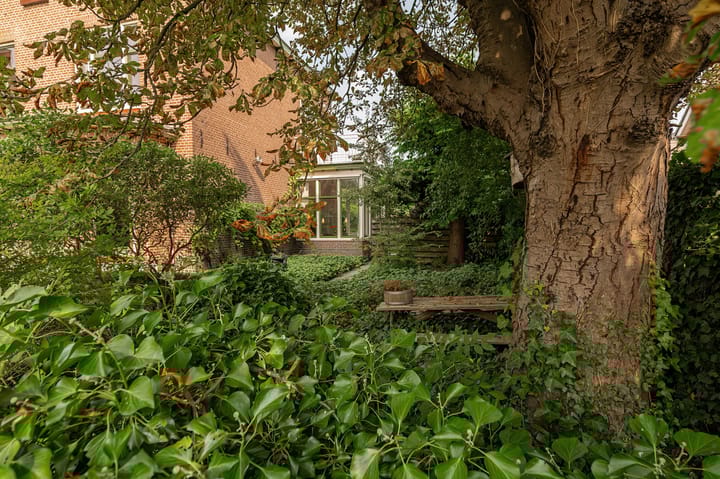 Foto 45 van Oostersingel 35