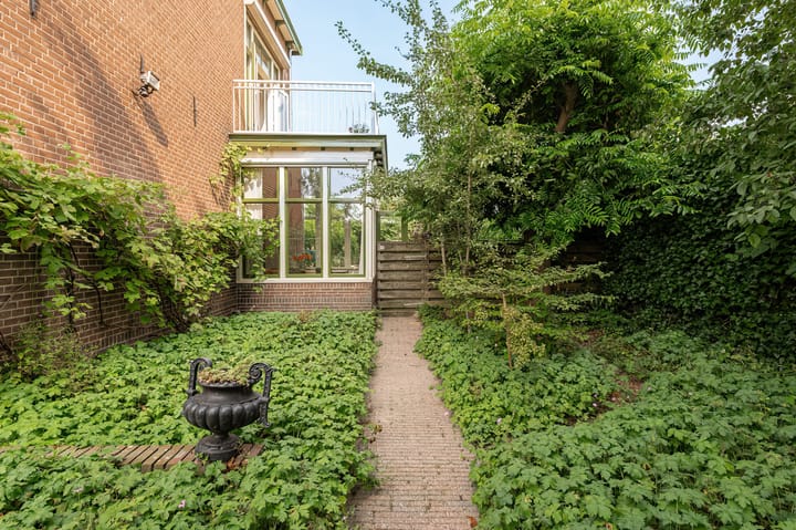 Foto 47 van Oostersingel 35