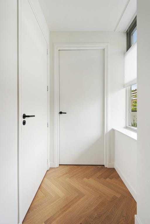 Foto 12 van Nieuwe Laan 6-H