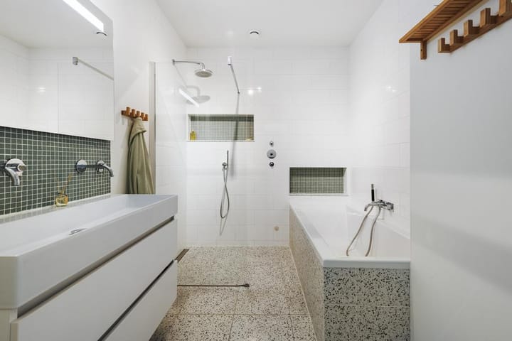 Foto 18 van Nieuwe Laan 6-H