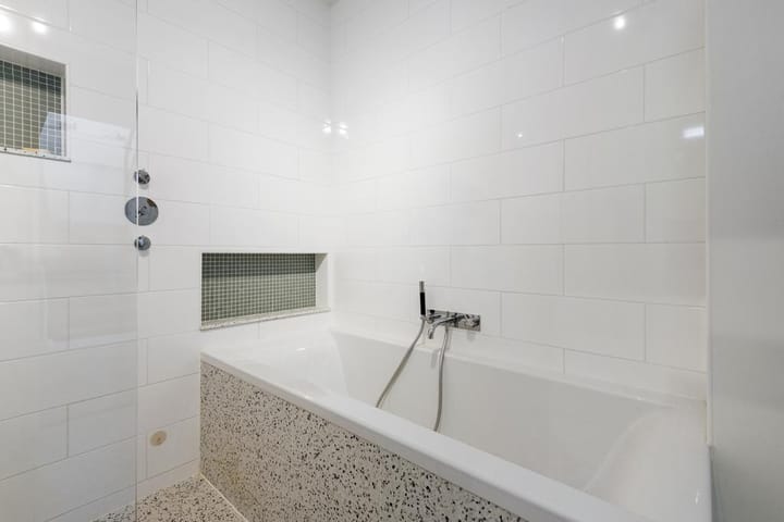 Foto 19 van Nieuwe Laan 6-H