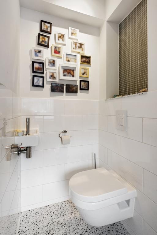 Foto 20 van Nieuwe Laan 6-H