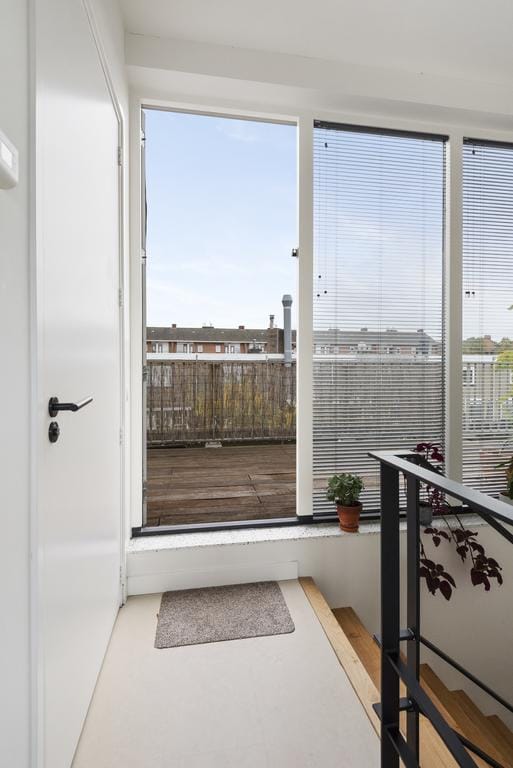 Foto 25 van Nieuwe Laan 6-H