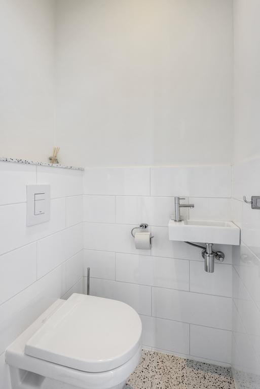 Foto 26 van Nieuwe Laan 6-H